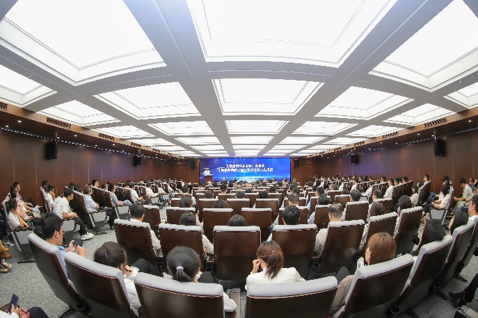 bce2794e-e50e-4851-bf3e-ac45832916fc