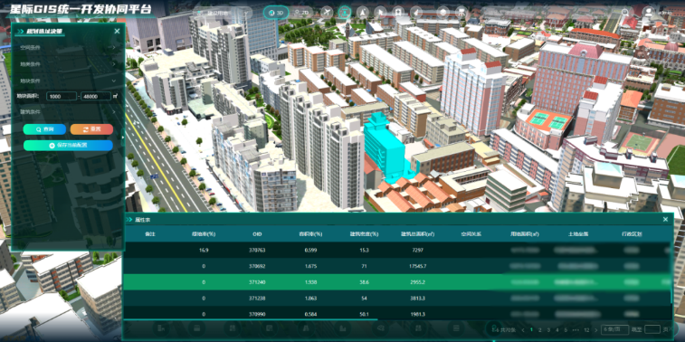 244b0260-0a95-4ad3-bfc5-2842d6f4edcc