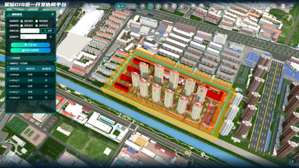 a3a23a15-1540-4f3b-ae0b-79ff0f5d5c65