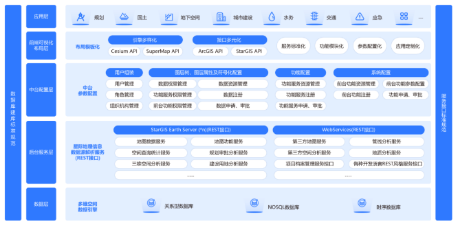 c9c3ebcb-8f64-4888-b2b6-f9ad091d0ead