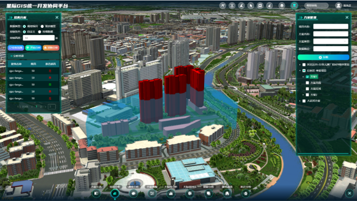 f430a786-c7a6-49e8-b67e-bcab7e67bbe8