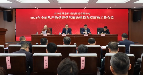 339875e0-a831-472c-96a8-1b6263c94f5e