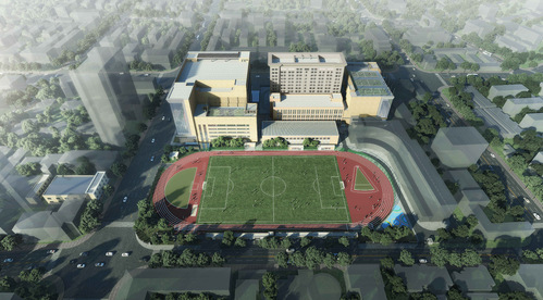 7d7c4f27-1534-44cc-b7b3-116a55e36760