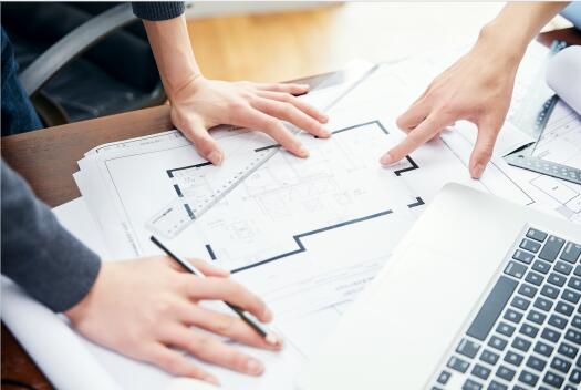 5001拉斯维加斯(中国游)有限公司-BinG百科