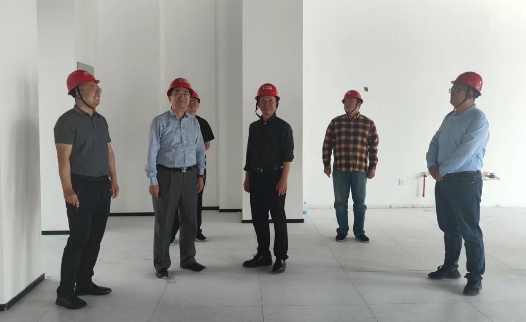 37a75aaa-d907-429f-9870-64fa16183ad6