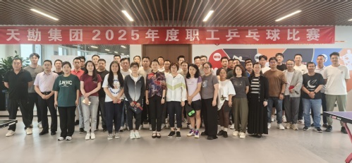 66f7352c-3a50-4e5b-8573-bb06d76f65a6