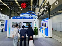 d0343815-6a08-4185-aa10-b517e67d58e9