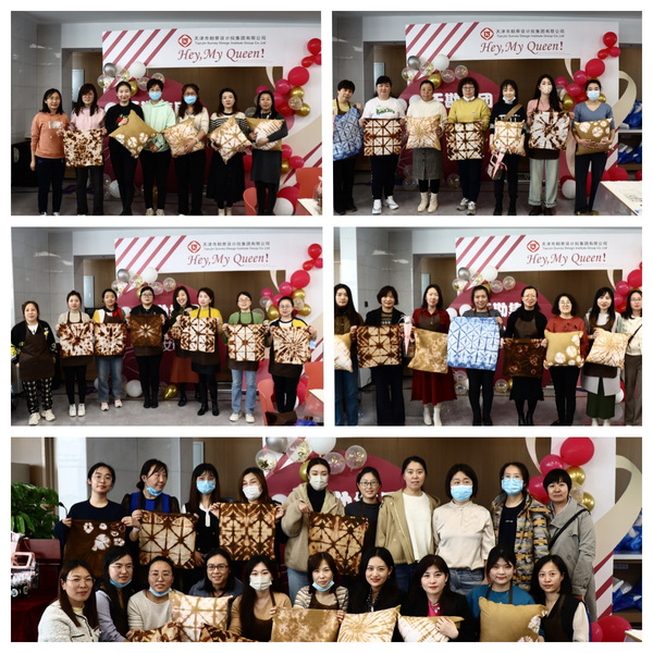 25f57f5d-bfba-46a1-80c5-24b6a45cc109