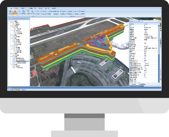 b1f386cf-bd1f-43ab-8a54-804c7437c9c4