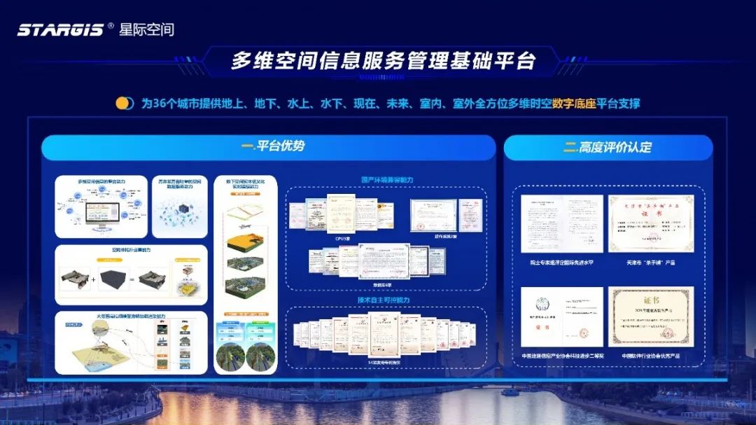 cf91858c-5d0a-4a28-b0dc-505c860b4848