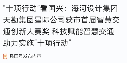 a188398f-7cf5-4b8a-8adf-7b07fab544d2