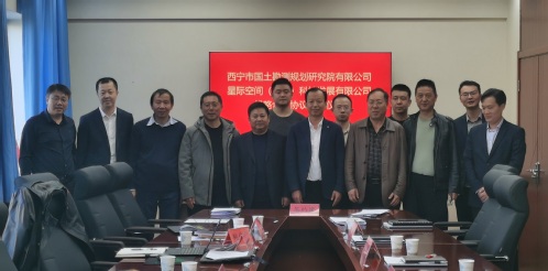 d1c4099d-a9bd-41d1-879d-e8d9ba379ab6