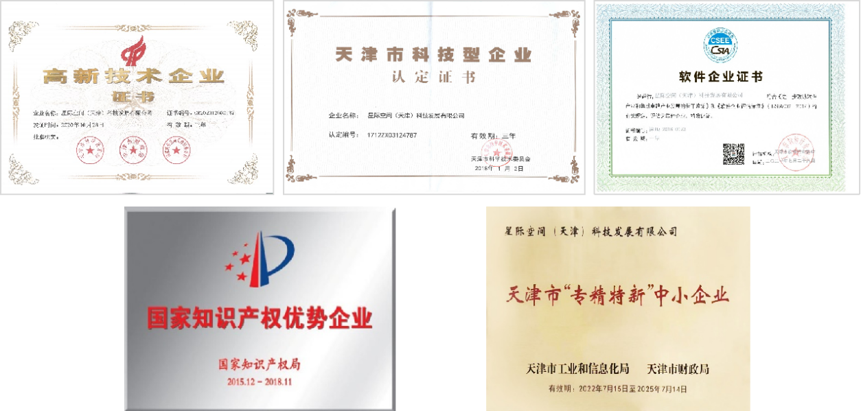 b4a05bcc-7898-45d2-9341-fa393159fe2d