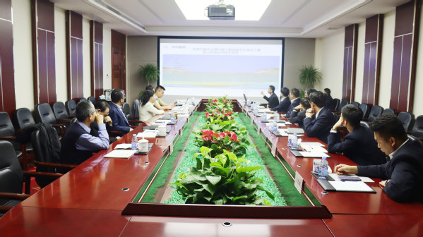 8482124f-1c5f-4ba7-a67e-c196a971ae54