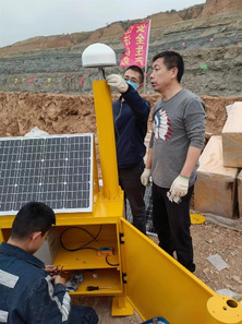 245df002-90b6-404f-8ceb-3a126fd37d86