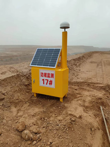 691473fb-e3df-41b7-8a20-71349db6a156