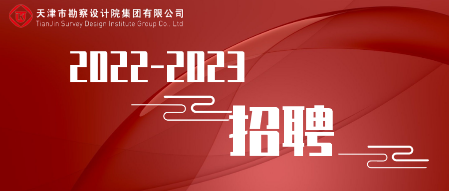 423b130f-c99d-4668-818c-a9be19c16815