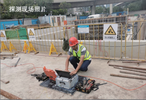 1b2c1930-b431-49c3-8c0a-77f2237d551b