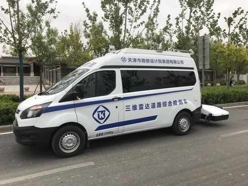 97c521af-a5f7-4f80-a5cb-d355355af7bf