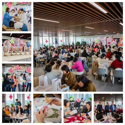 39d58ac3-88e2-4f5f-b736-6c01b25da56c