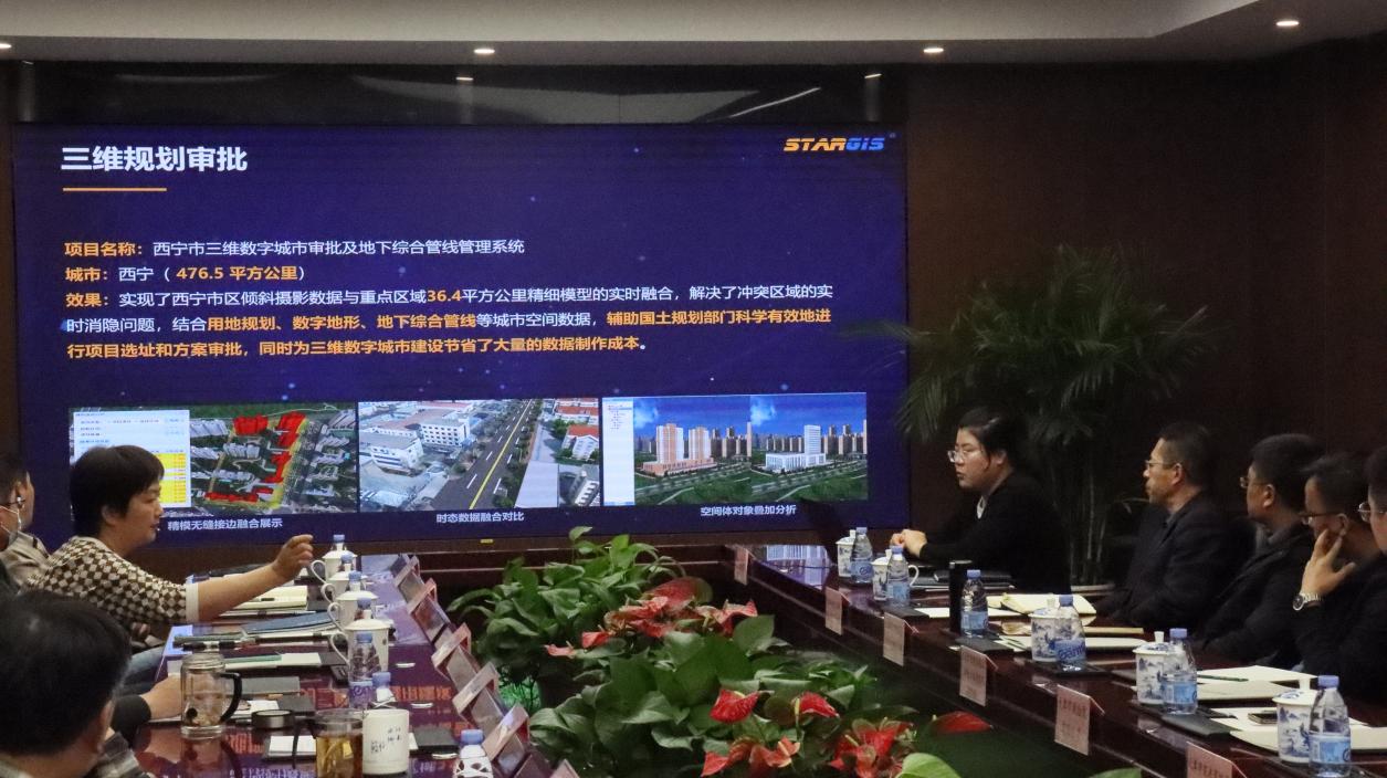 7bdb480d-4f8b-42af-aa24-7479aac67c7a