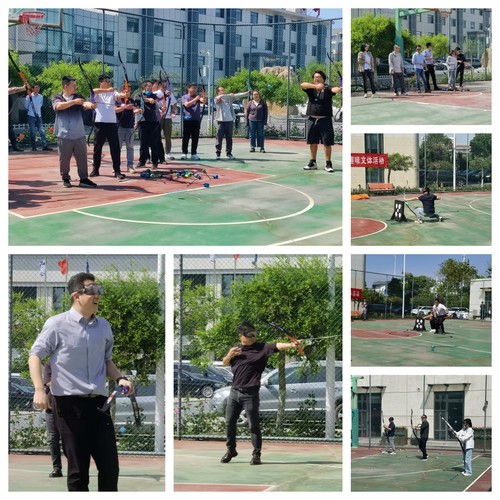 05e4184b-2bc9-4584-a62f-f76f8a4751e3