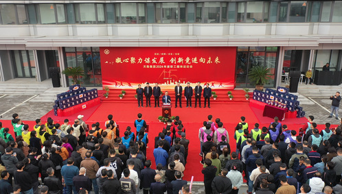 7e8bfb5d-2b72-42b1-9816-676b017157c3