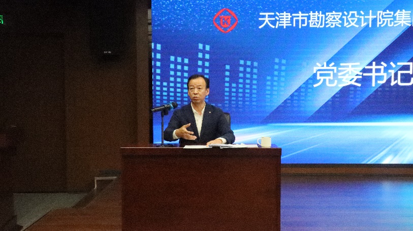 194cccf4-38fa-4f40-9fb0-a2b74226f4d3