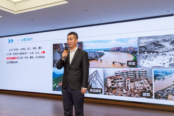 20f02222-a38f-4845-ba40-1c61564066a1