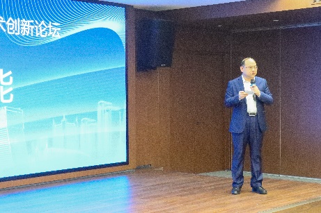 2502a360-878d-457d-b69c-7b6db29af33b