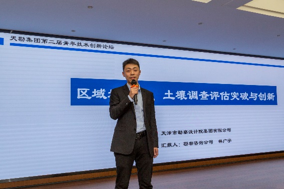 47ec9a55-f222-40b2-a07c-08f2274b26e6