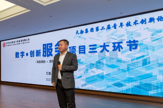 5b983570-8e12-44d7-ac98-c0f144c93bc5