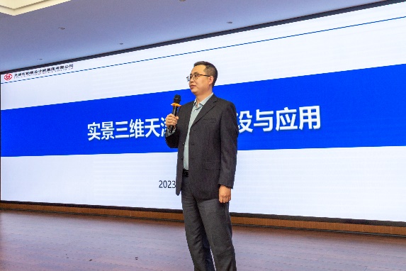 839180d7-6208-4313-adb8-c6b09f69d4fd