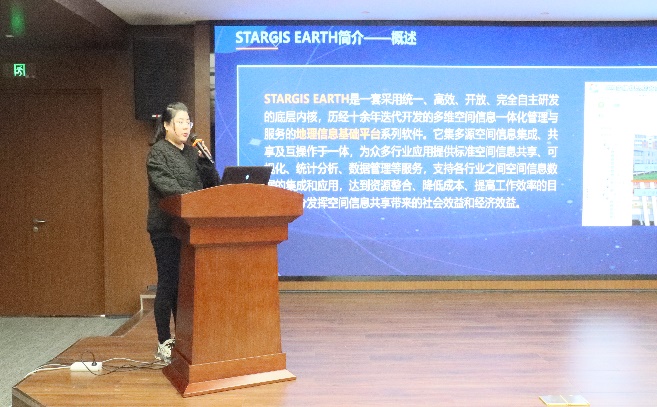 d9967daa-002a-4034-989a-bcd8b5ce87ed