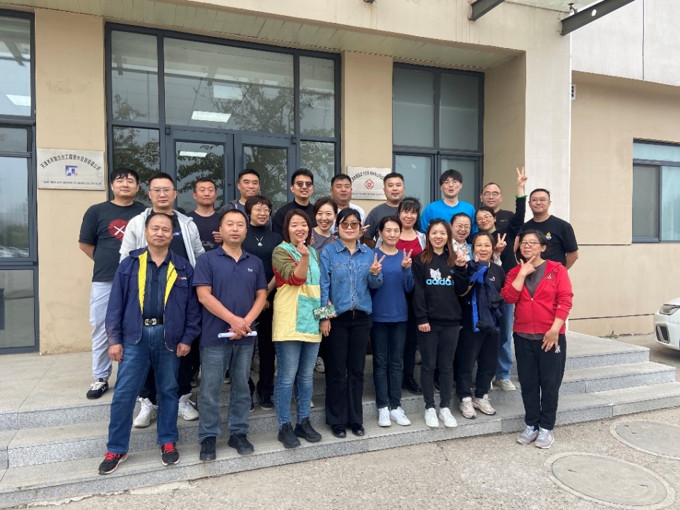 1d930b2e-4bae-4fc9-a3df-6b3022789cb0