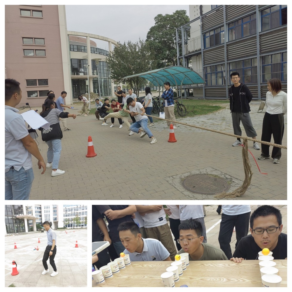 da052ba1-eba3-403b-a211-2b4304375f66