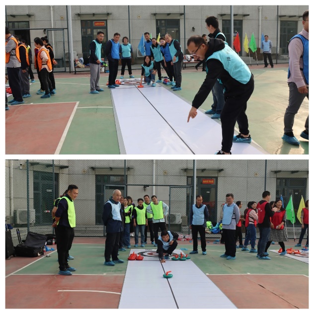 f5f6e296-98f7-4679-9d94-086e74557c21