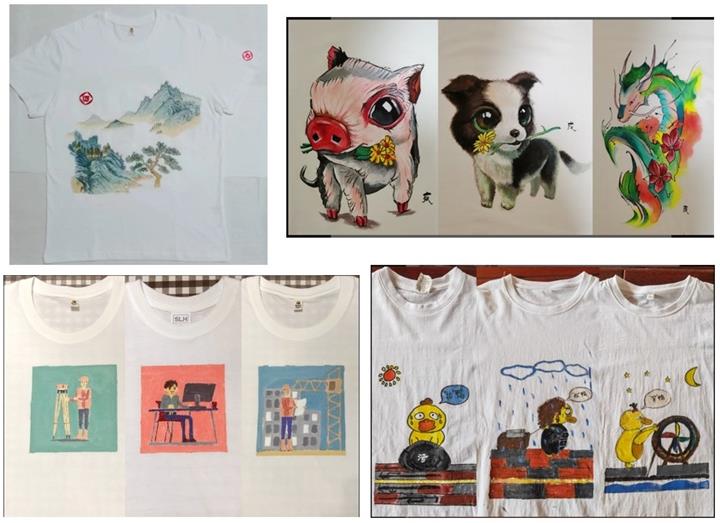 5b879e02-fa47-4a8a-91f5-c0d42545ff26