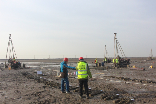 96e8e898-6dc8-4ff1-b131-f5e02ad76c0d