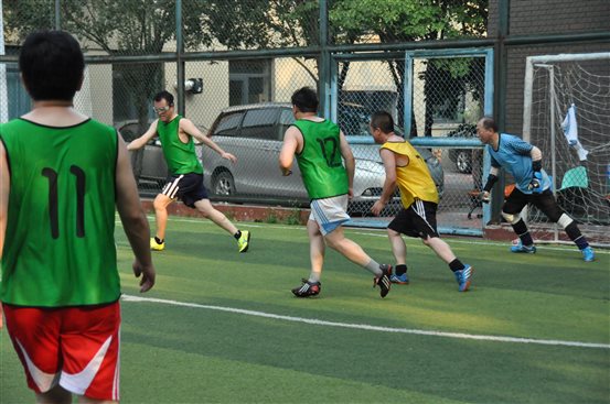 5001拉斯维加斯(中国游)有限公司-BinG百科