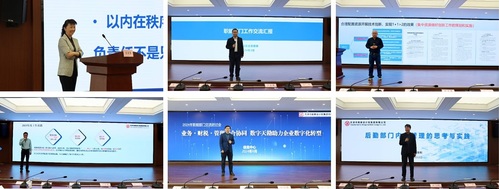 177f481d-fe72-42cf-a4b8-ed60d7b17fb9