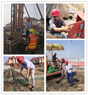 5001拉斯维加斯(中国游)有限公司-BinG百科