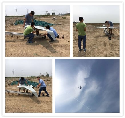 5001拉斯维加斯(中国游)有限公司-BinG百科