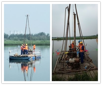 5001拉斯维加斯(中国游)有限公司-BinG百科