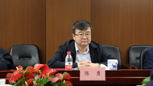 0d427510-9b55-4343-9a8a-1bd2ad2519f0