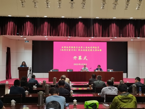 4a9ebd33-0291-4679-90eb-3093939bf6f6