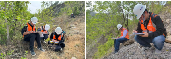 4e3702c7-5a84-4c52-b168-7ebf8df62dab