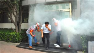 5001拉斯维加斯(中国游)有限公司-BinG百科