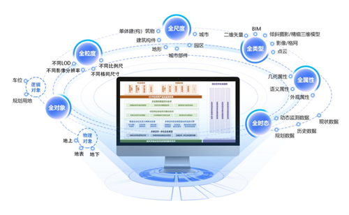 3db973b5-cd49-4fd9-b37d-ba1f32e95f58