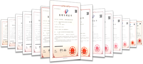 50843b61-1a99-4a66-a718-cae9de7d5110